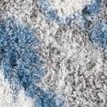 grey/blue