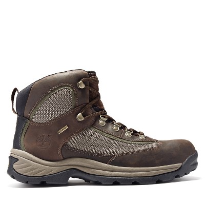 target mens hiking shoes