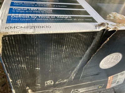 Guest review image 2 of 4, zoom in