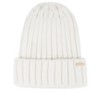 Jessica Simpson Women's Warm Cozy Knit Cuffed Beanie Hat - 2 of 4