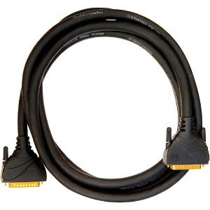 D'Addario Modular Snake Core Cable 50 ft. - 1 of 4
