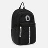 Overtime Elite B2S Backpack - 2 of 4