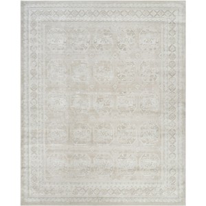 Nourison Dekor Vintage Indoor Area Rug - 1 of 4