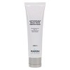 Jan Marini Antioxidant Daily Face Protectant SPF 33 2 oz - 3 of 4