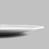 Togas Nea Plate - 4 of 4