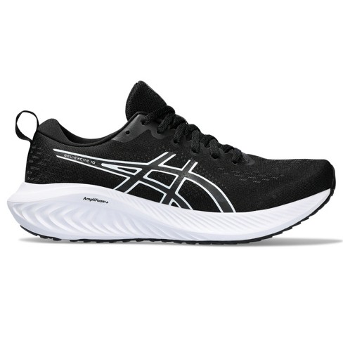 Asics gel hotsell trainers for women