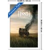 Trends International Yellowstone: 1883 (2021) - One Sheet Framed Wall Poster Prints - 3 of 4