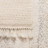 Casablanca CSB522 Hand Knotted Indoor Rug - Safavieh - 4 of 4