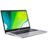 Acer Aspire 5 - 14" Laptop Intel Core i3-1115G4 3.0GHz 4GB RAM 128GB SSD W11H S - Manufacturer Refurbished - 2 of 4
