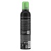 Tresemme Flawless Curls Hair Mousse - 2 of 4