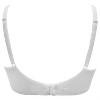 Women's St Tropez Padded Balcony Bra - Pour Moi - 4 of 4