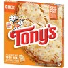 Tony's Cheese Frozen Pizza - 18.9oz - image 3 of 4