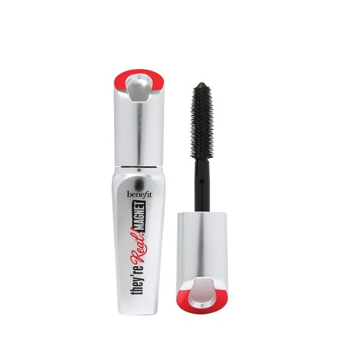 Benefit Cosmetics Nice List Lashes Mascara Value Set