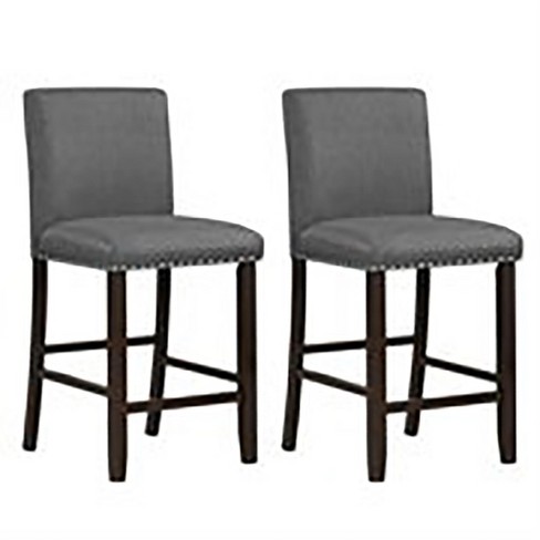 Kitchen peninsula online chairs