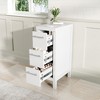 LikePay Modular Bathroom Vanity Set - 3 of 4