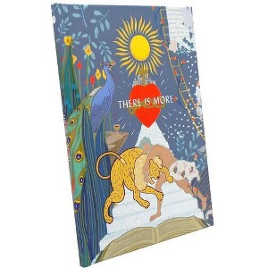 Hillsong Worship - There Is More (CD) - 1 of 1