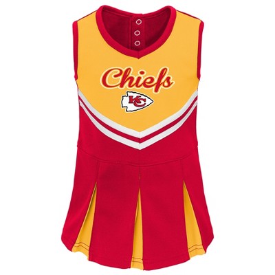4t chiefs jersey