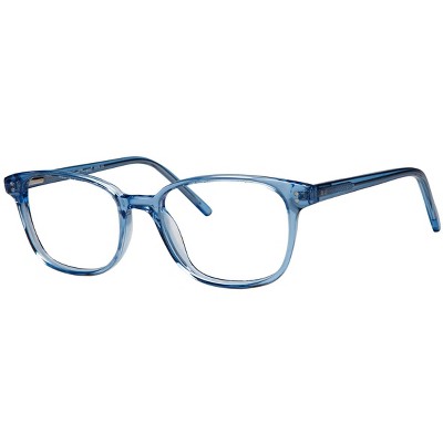 Ernest Hemingway H4858 Designer Acetate Eye Glasses Frame