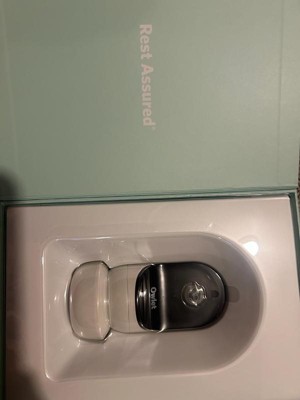 Guest review image 3 of 4, zoom in