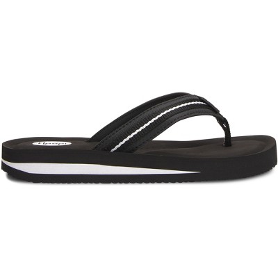 Women's Zoey Thong Flip Flop - image 4