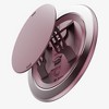 ohsnap! Snap Grip Luxe Magnetic Phone Grip - Ultra Thin, Fits Any Phone - 3 of 4
