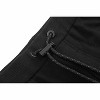 Spruce Fashion Casual Gunter Straight Fit Pants - 4 of 4