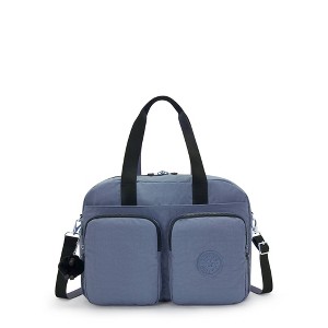 Kipling Defea Extra Large Weekender Duffle Bag - 1 of 4