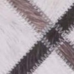beige/brown
