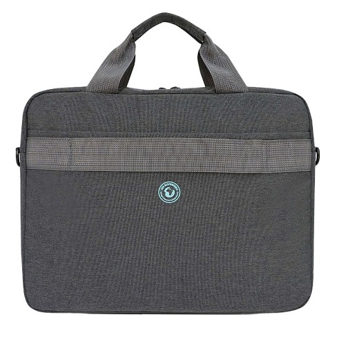 These laptop-friendly bags will fit everything you need