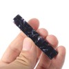 Unique Bargains Grace Hair Clip Hairdo Clip 1 Pc - 4 of 4