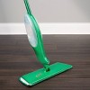 Libman Freedom Spray Mop - image 3 of 3