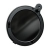 Vaonis AC021 Solar Filter for Vespera (Black) - 2 of 4