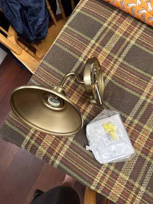 Guest review image 1 of 3, zoom in