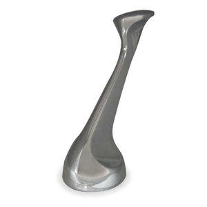 Kissler  Handle,Metal 46-1132 - 1 of 1