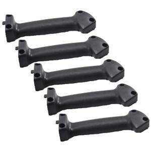 Poulan Weed Eater Craftsman 5 Pack Right Throttle Housing - 530038581-5PK - 1 of 3