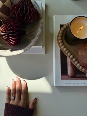 Guest review image 2 of 3, zoom in