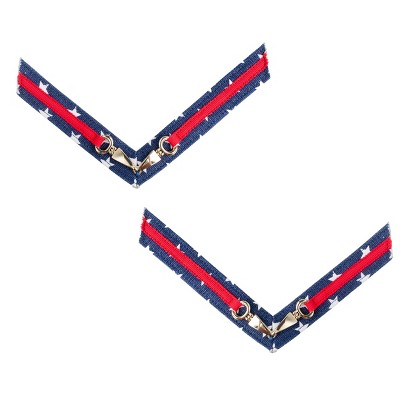 Lindsay Phillips Womens Straps