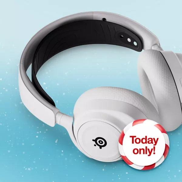 Target deal of the day