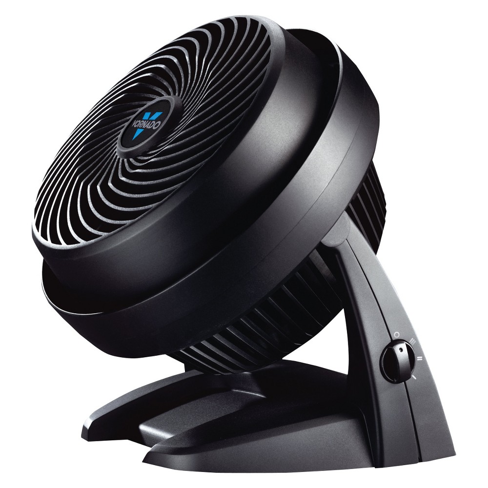 Vornado 630B Circulator Fan