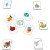 AMIGO Games My First AMIGO Card Game: Look!, Pack of 2 - 3 of 3