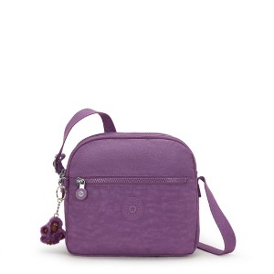 Kipling Keefe Crossbody Bag - 1 of 4