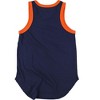 Touch by G-III Womens Chicago Bears Tank Top - 2 of 2