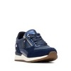 Refresh shoes Women's sneakers 172959 - 2 of 4