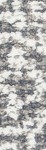 grey/ivory