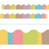 TREND Cheerful Stripes Terrific Trimmers®, 39 Feet Per Pack, 6 Packs - 4 of 4