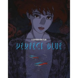 ドッグ perfect edition [Blu-ray] qqffhab Amazon.co.jp: ドッグ perfect edition [Blu-ray] : デビッド