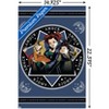 Trends International Disney Hocus Pocus - Amuck Unframed Wall Poster Prints - 3 of 4