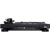 Audio-Technica ATLP120XBTUSB Turntable - Gray - 4 of 4