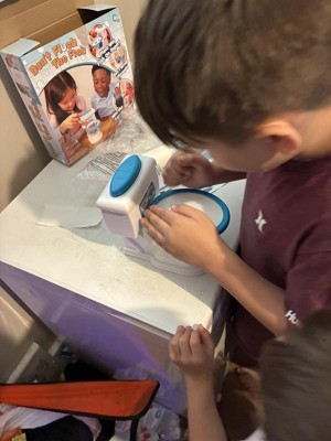 Guest review image 1 of 6, zoom in