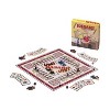 Basari Board Game - 3 of 3